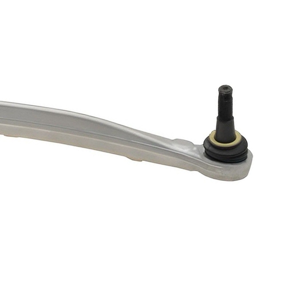 Front Right Lower Forward Control Arm w/Ball Joint for 2009 - 2013 Equus Genesis