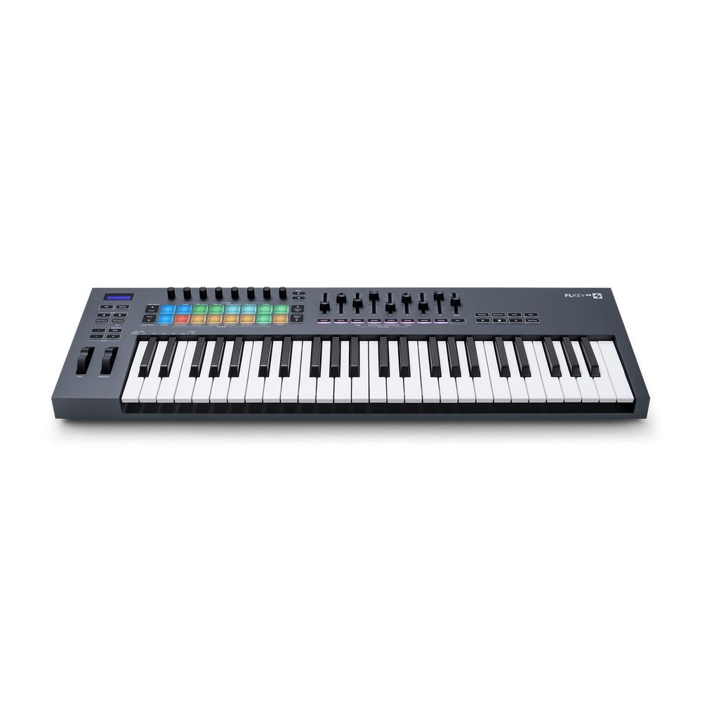 Novation FLkey 49 - B-Stock