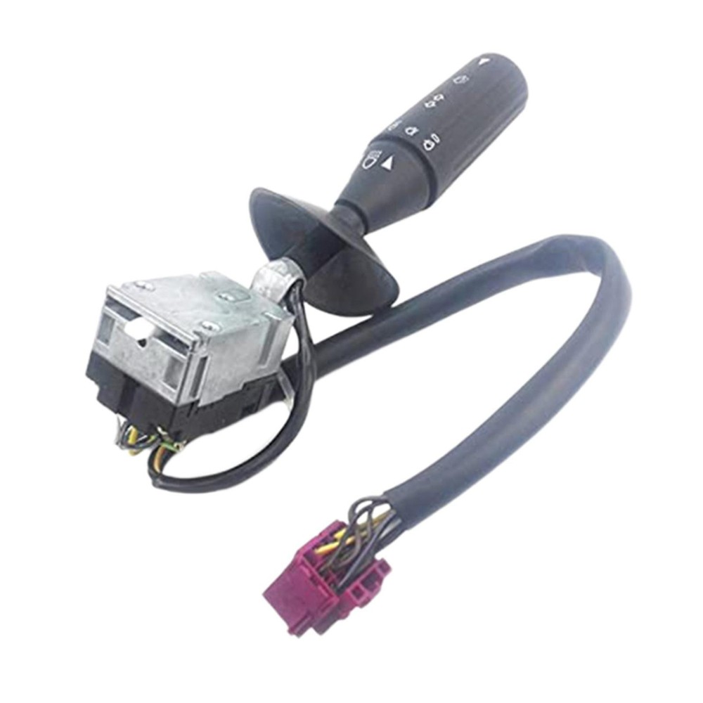 Turn Switch Function Hazard Washers Duster Radio for