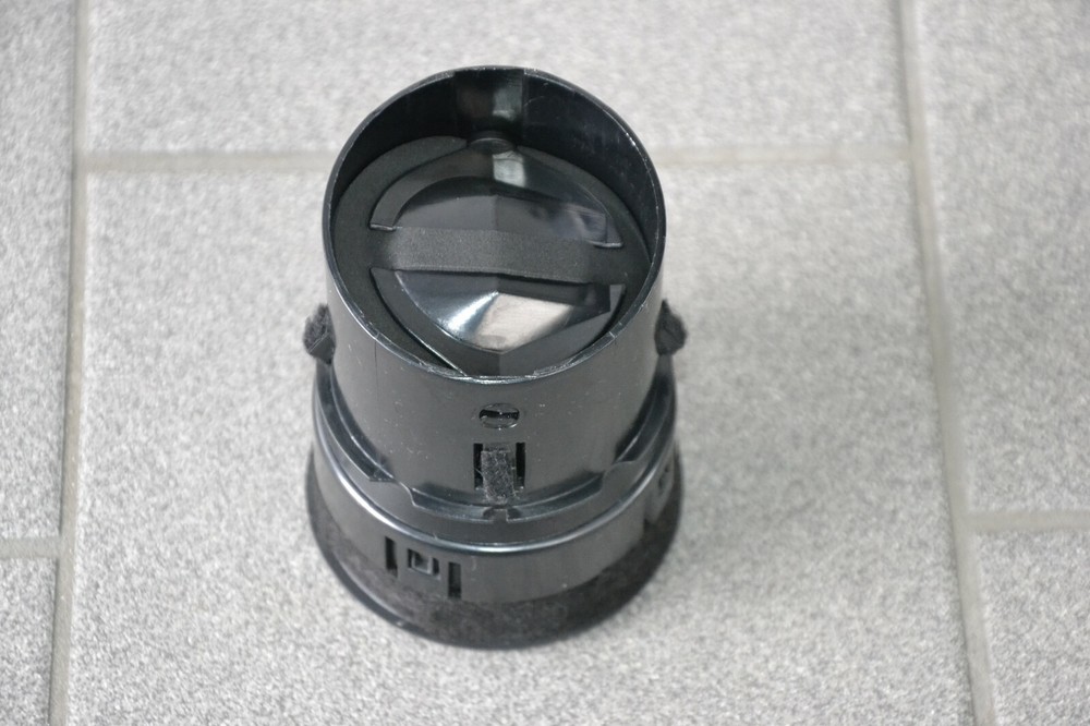 Ferrari FF F151 Dashboard Air Vent Nozzle Diffuser 83345300