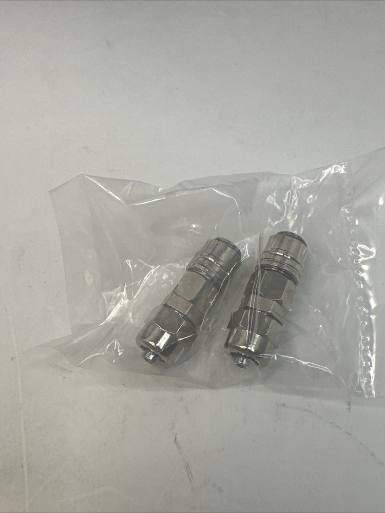 EXTECH Model 407910 Differential Pressure Manometer With Case