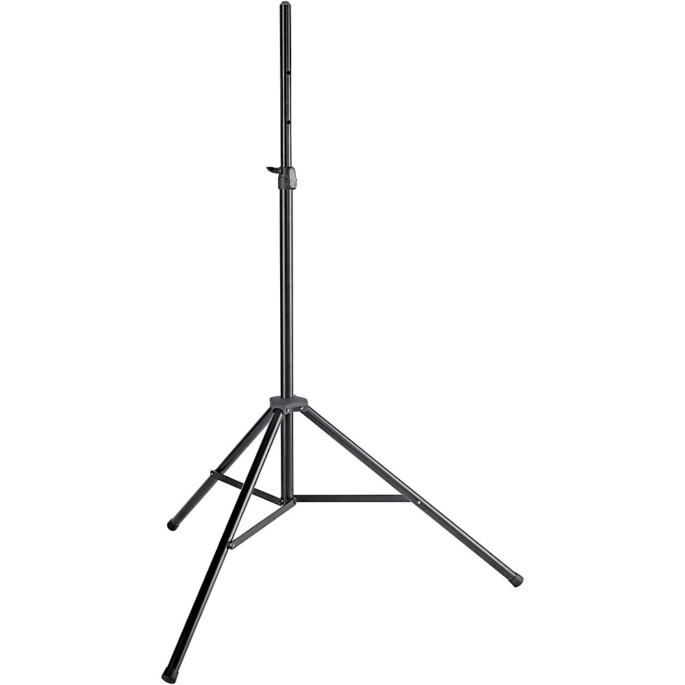 K&M Tripod Speaker Stand XL