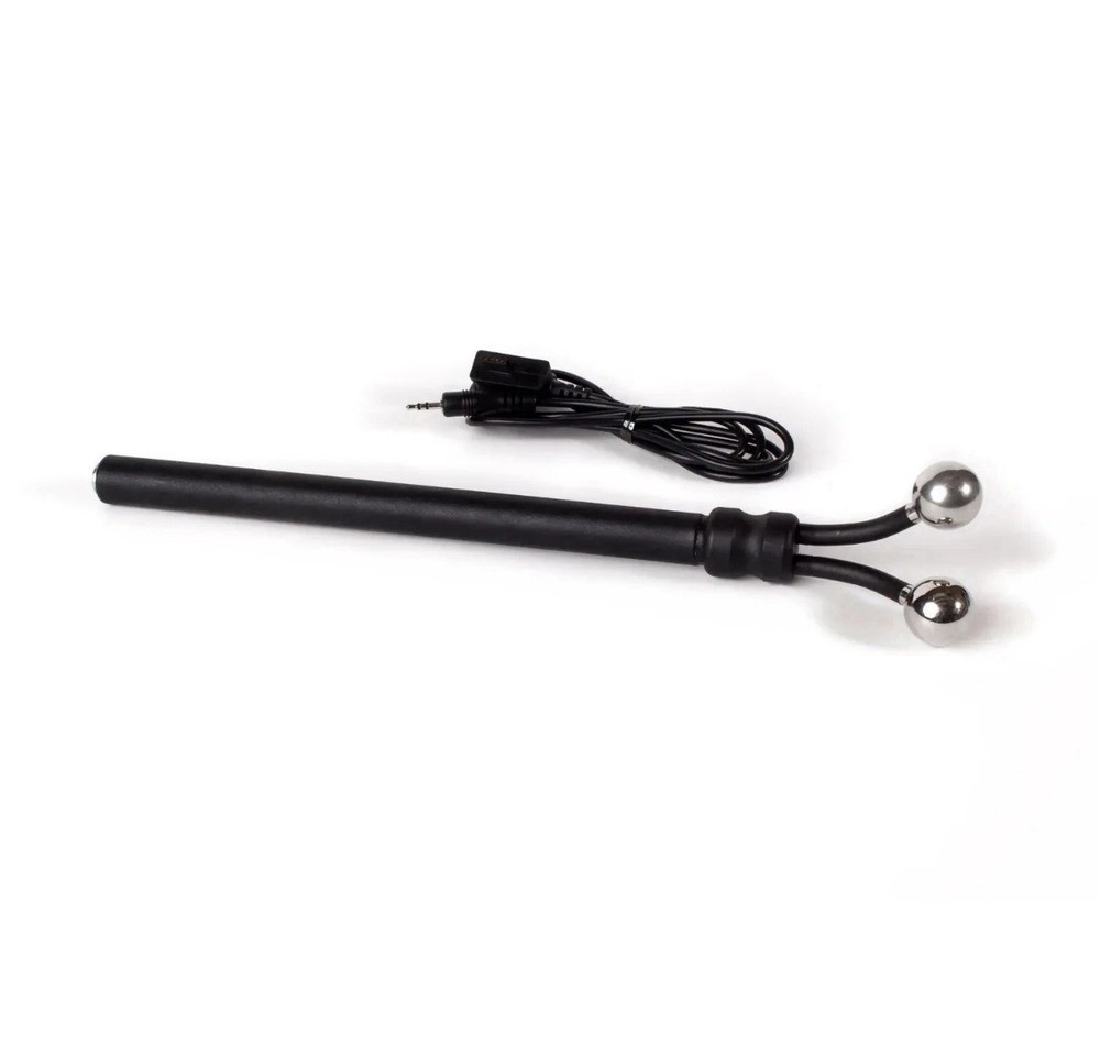 TENNANT DIAMOND PACKAGE BIOMODULATOR® PRO 2.1 & BIOTRANSDUCER® PRO