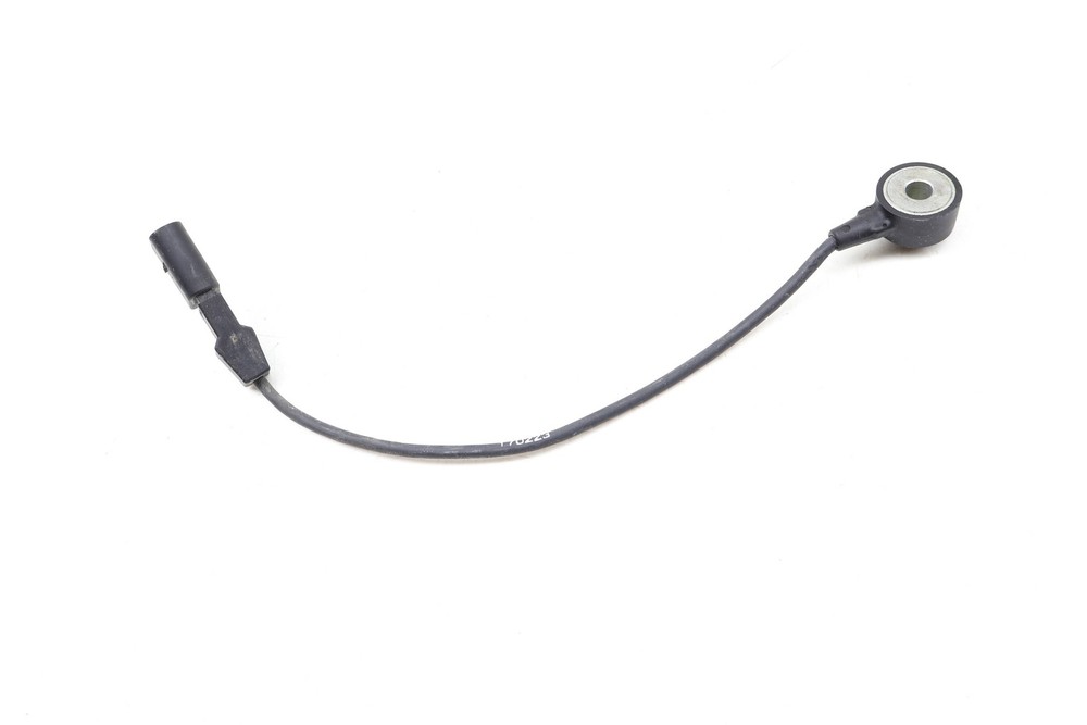 2007-2010 AUDI Q7 3.6L - Engine Knock Sensor 03H905377A