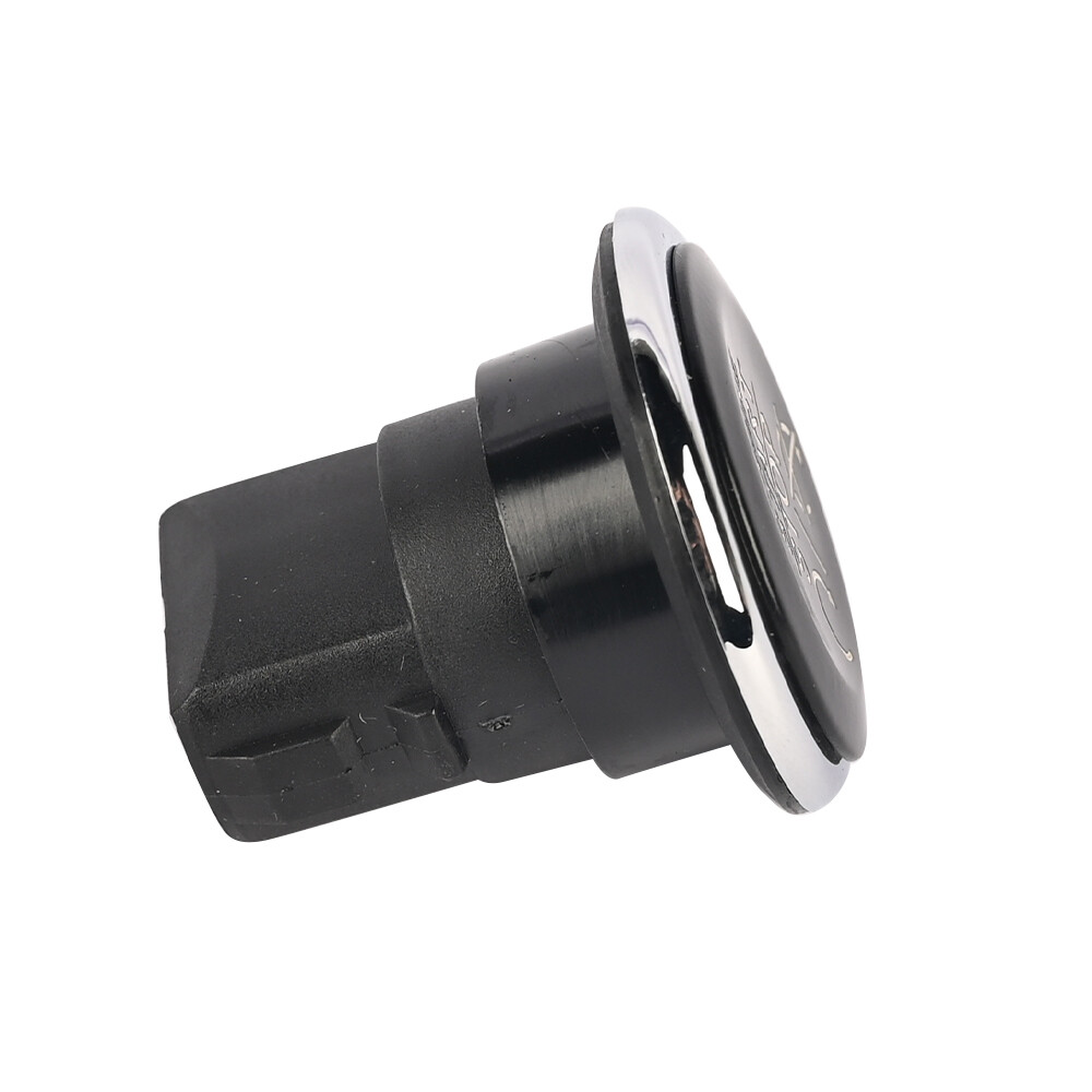 Push to Engine Start Stop Button Switch For 2011-2015 Dodge Durango 3.6L 5.7L