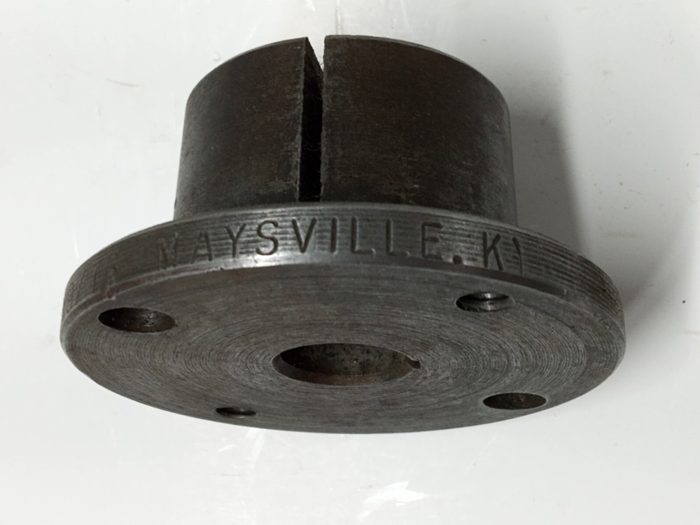 Browning H 9/16 Split Taper Bushing ** USA **