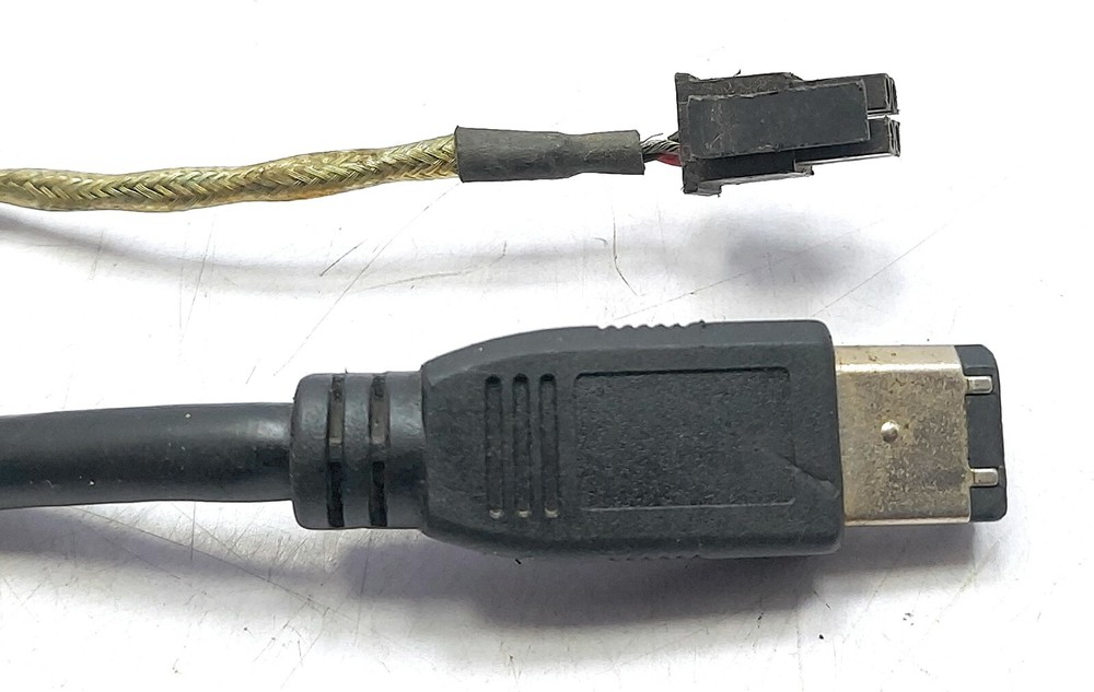 Assembleon Calibration Camera