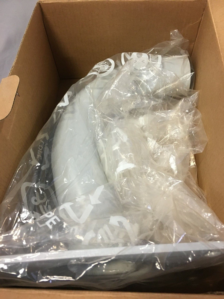 SAMSUNG | SCX-300WM | Wall Mount Adaptor (New Open Box)