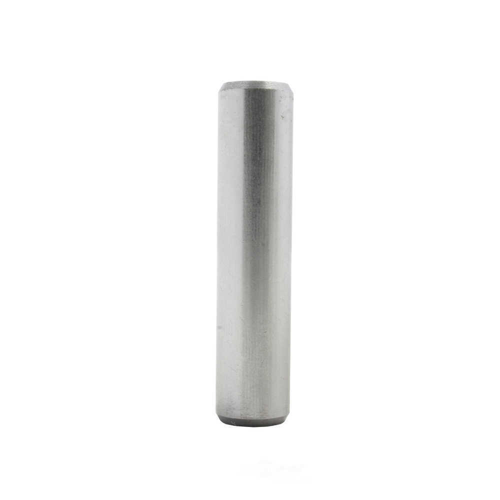 Engine Valve Guide-VIN: H, OHV, Windsor, 16 Valves DNJ VGE4107