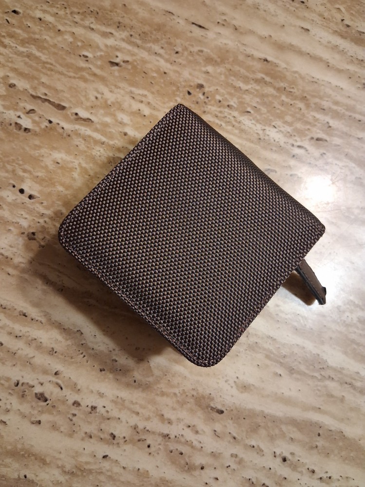 Samsung portatil projector