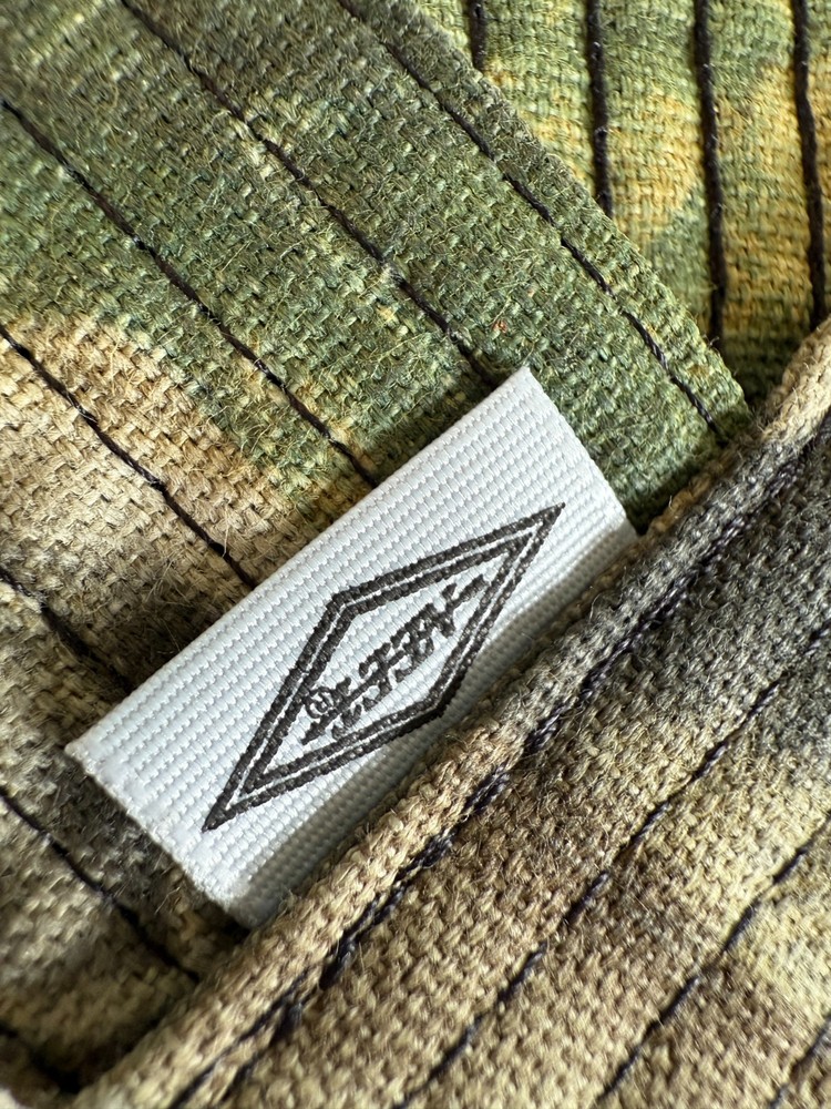 Neet Archery Bow Rest Sling