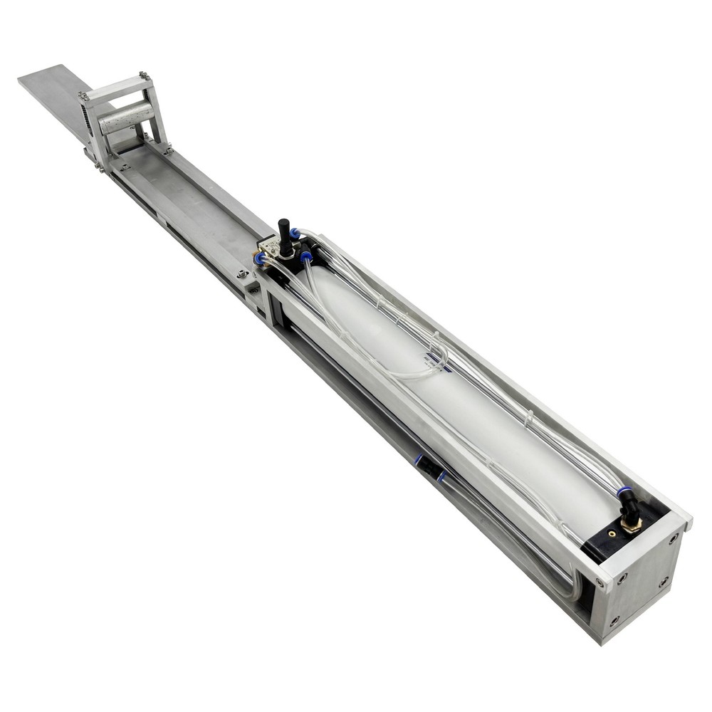 Pneumatic Soap Shaping Machine Custom Mold Replaceable Soap Manufacturing Tool