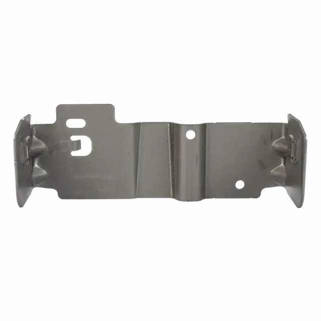 Genuine Ford Console Bracket CA5Z54045B36A
