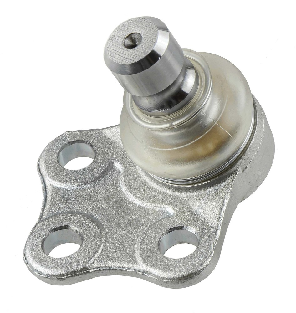 Control Arm Pin Front Left (Left) - Right