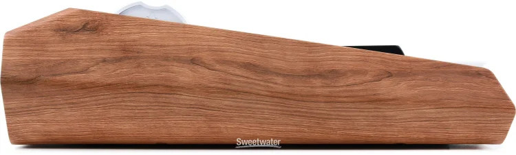 Arturia AstroLab 61 Stage Keyboard