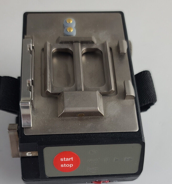 Power Infuser M100B-3A ~ Used