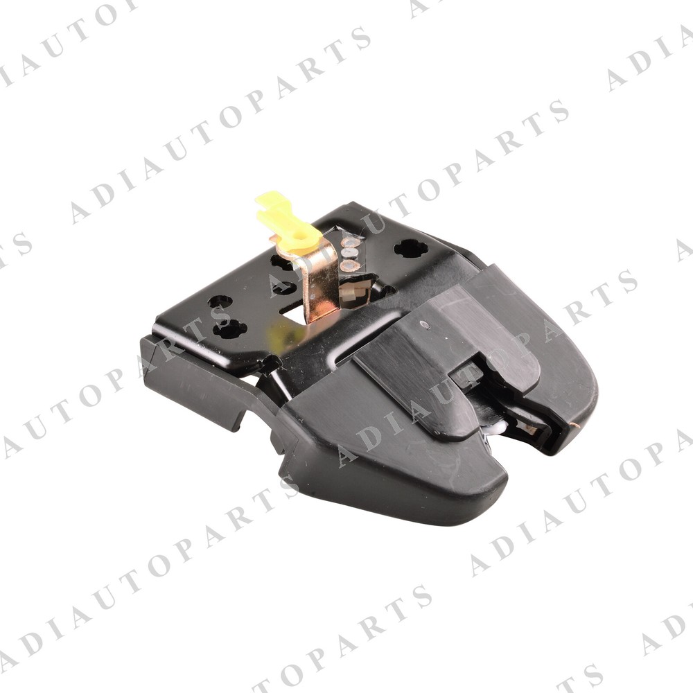 Trunk Lid Latch Lock Release Handle for Honda Civic 1996-2000