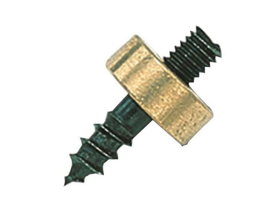 CVA Black Powder Products Muzzleloader Bullet Puller 50 Caliber or Larger AC1461