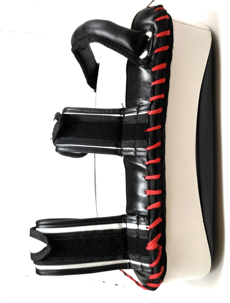MMA ELITE THAI PADS by G4i