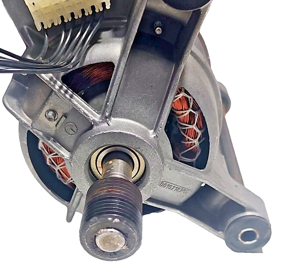 ASKO W6564 Washing Machine Motor -HP-1