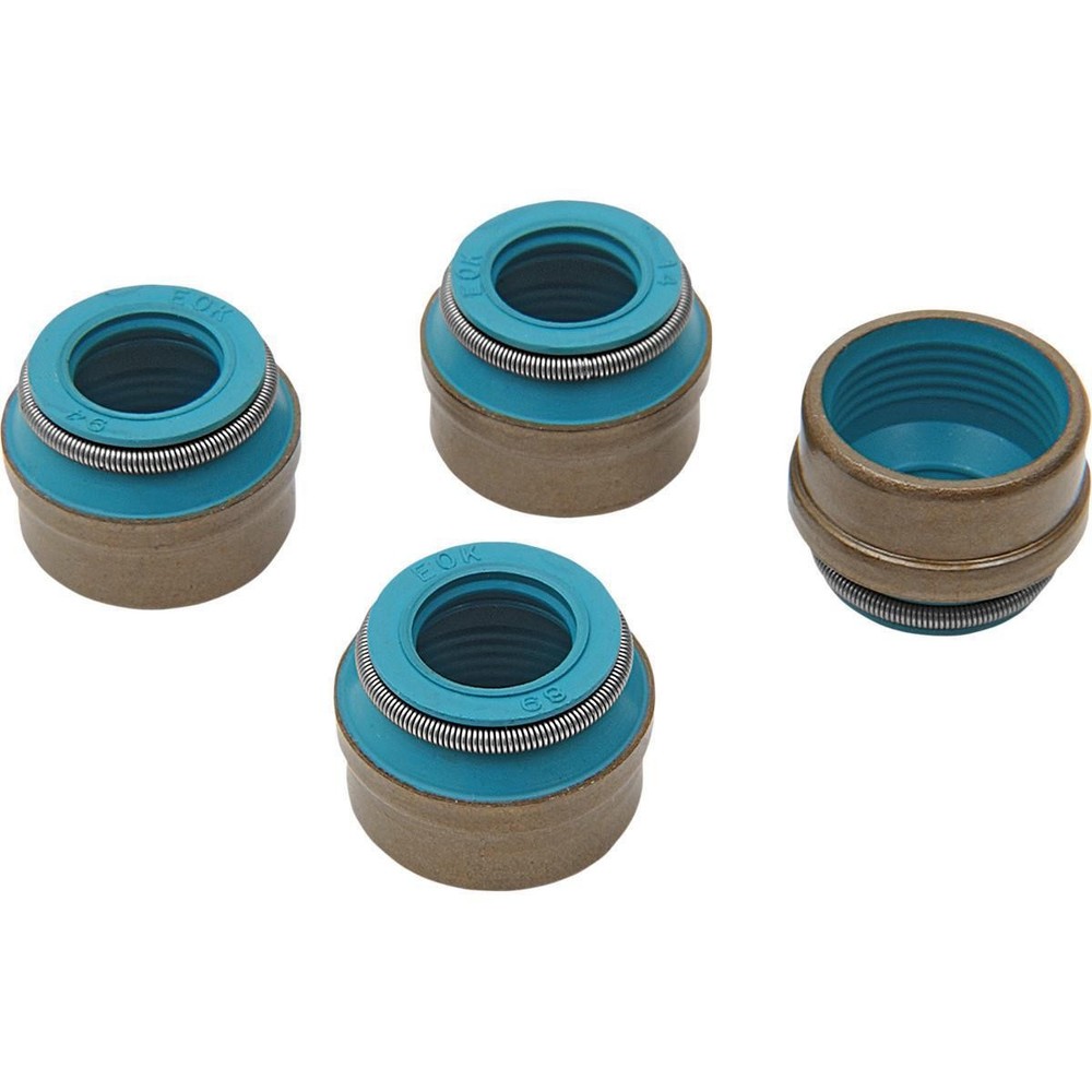 Kibblewhite Precision Valve Seals - 71017-5