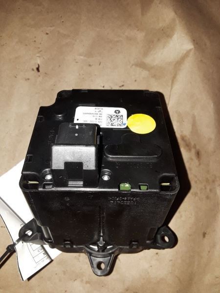 200 2015 Transmission Shift 1089306