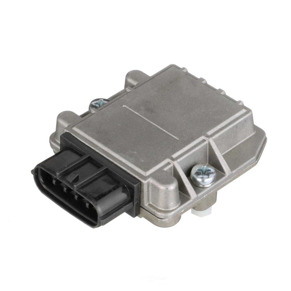 Ignition Control Module Standard LX-723
