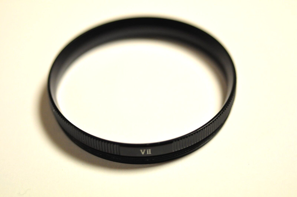Leitz Leica 14161 VII retaining ring