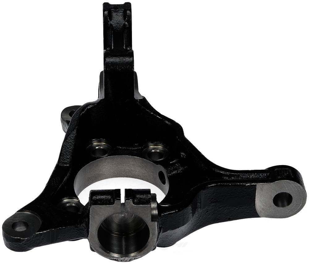 Steering Knuckle Dorman 698-137