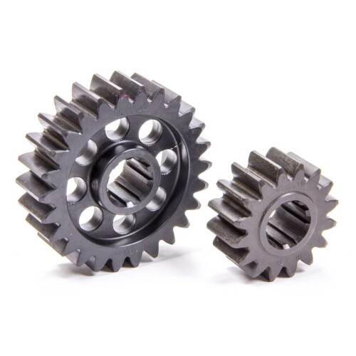 Performance Engineering 65030 Quick Change Gear Set Premium Set 30 10 Spline