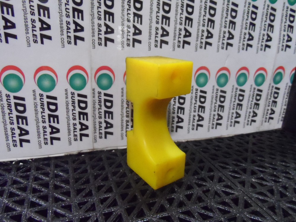 CELLAR SERVICES CSIKCC45 CABLE-New No Box