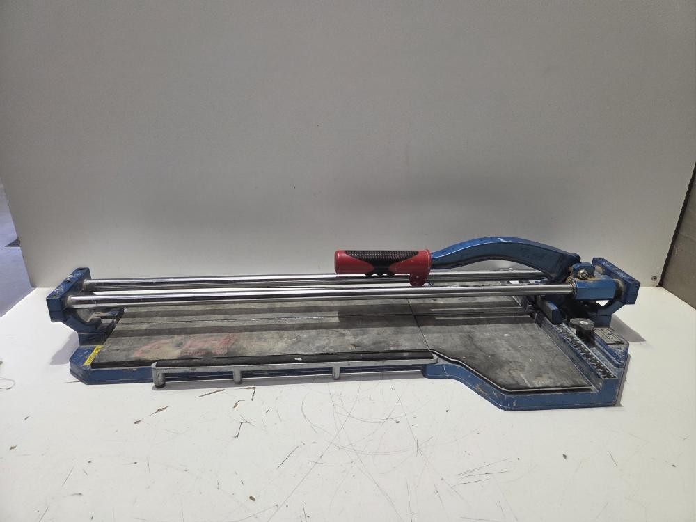 ISHII PRO TILE CUTTER (P22017506)