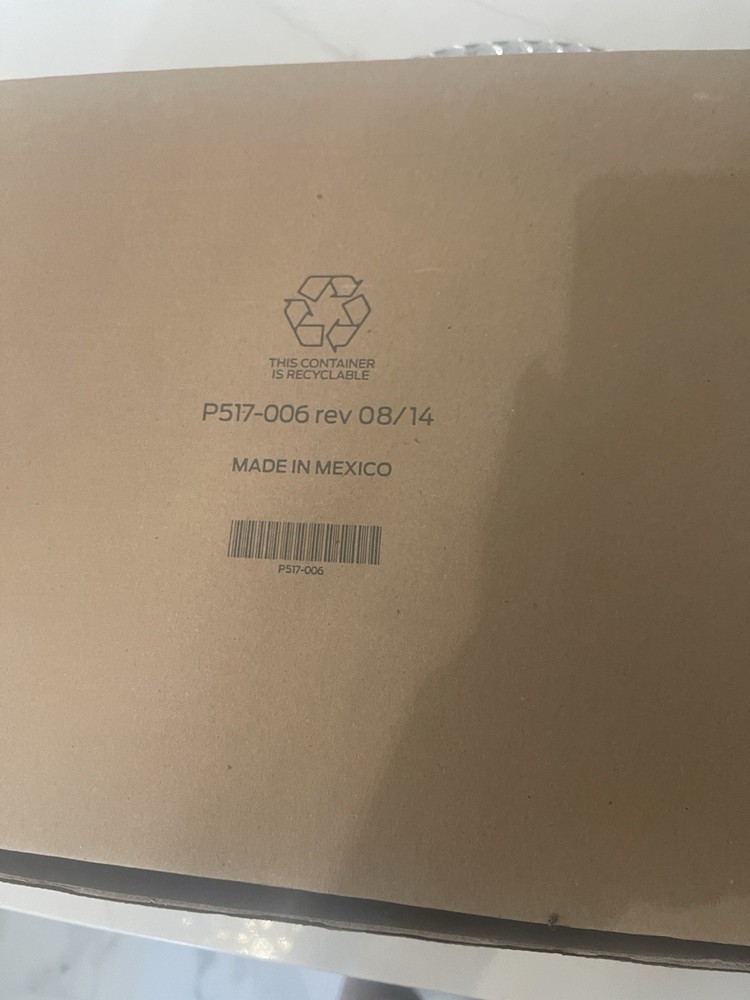 SCHLAGE ELECTRONICS - MORTISE LOCKS WITH MOBILE CREDENTIAL READER