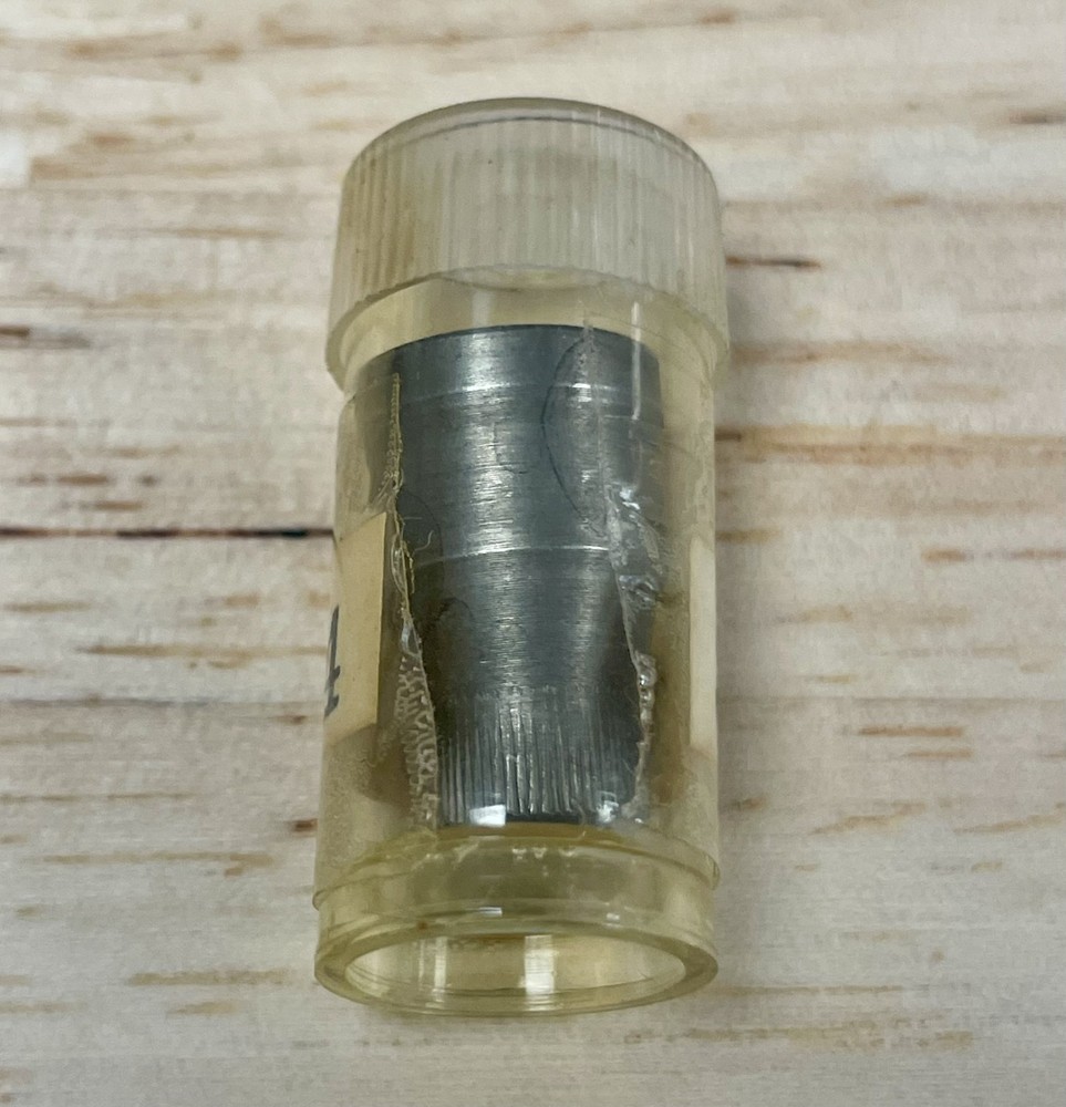 HORNADY Pacific Expander .45cal, 1 ct #390814