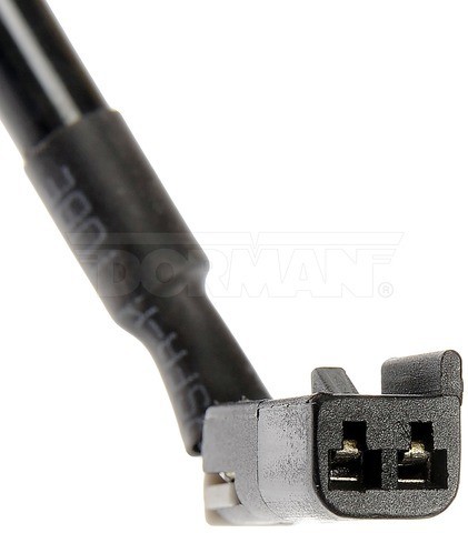 Dorman Oe Solutions Abs Wheel Speed Sensor P N 970 213