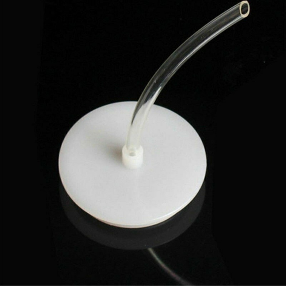 Car Headlight Restoration Clean Light Polish Kit Cleaning Atomizing Cup Part b