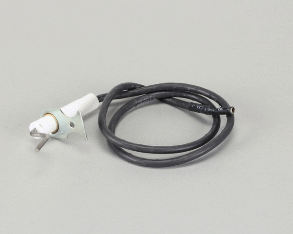 1176155 Southbend Range Electrode, Piezo Genuine OEM SOU1176155