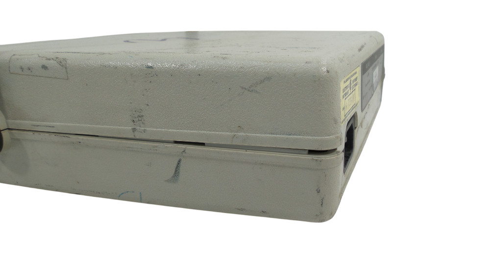 HP 5314A Universal Counter - Free Shipping.