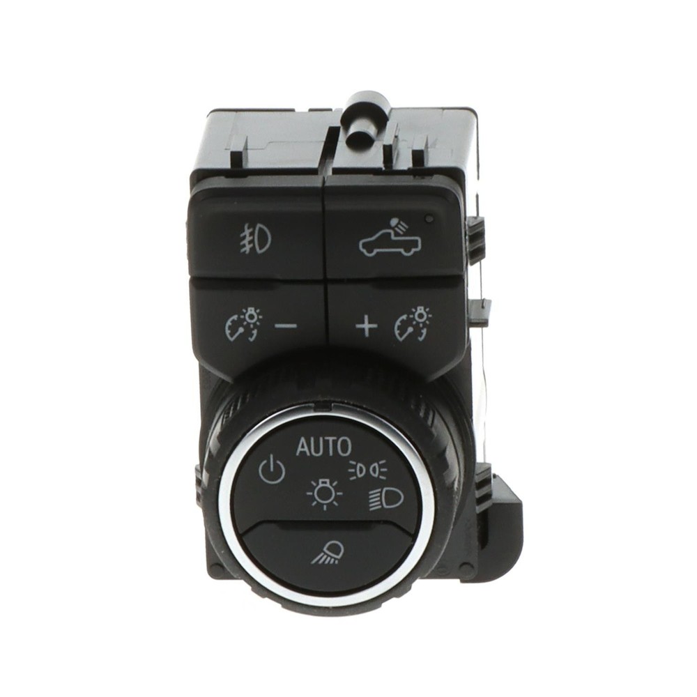 Standard Ignition Headlight Switch for Silverado 2500 HD+More HLS1785