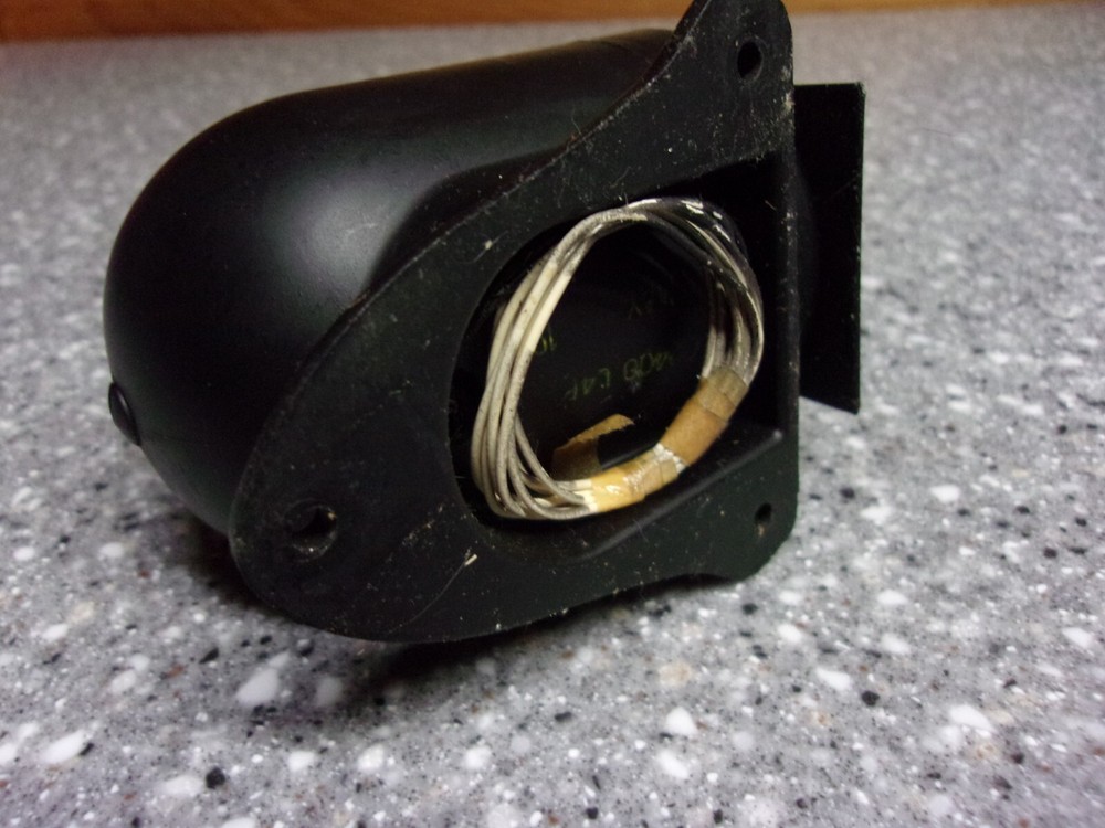 H503 odd older compass