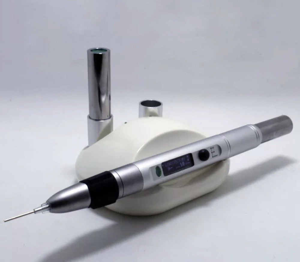 dental laser diode