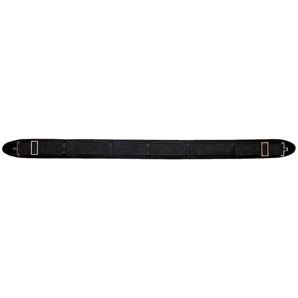 CLC 29-46 Padded Belt