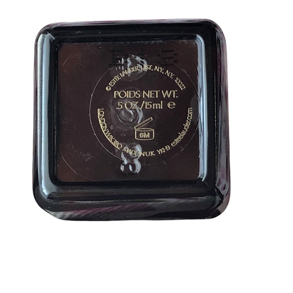 Estee Lauder Advanced Night Repair Eye Synchronized Complex .5 oz 15 ml New