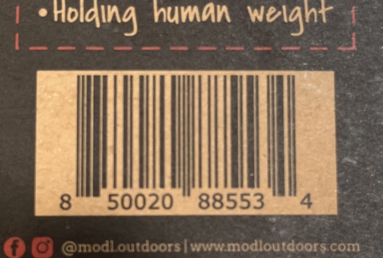 MODL Omni Link (2 Pack)