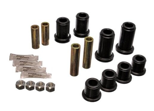 3.3185G Front Central Arm for GM