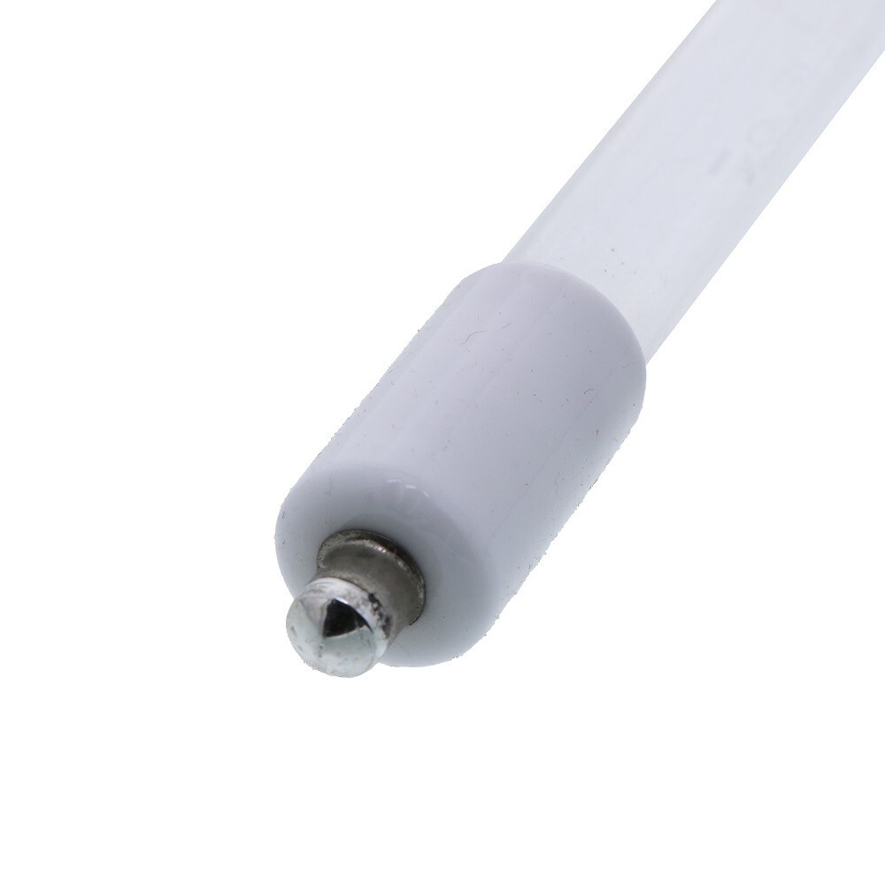 UV Replacement Lamp for Atlantic UV 05-1334 Sanitron S50 and Mighty Pure MP49