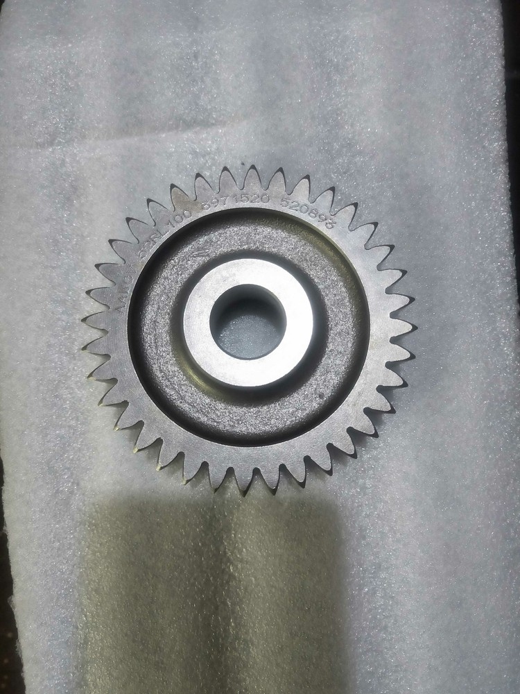3971520 Pump Gear