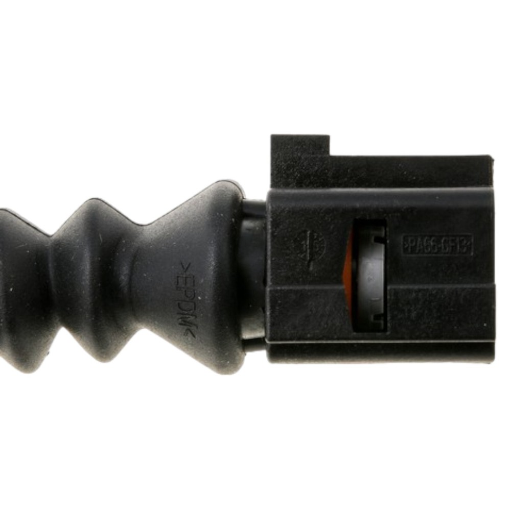 ABS Wheel Speed Sensor Rear Left Fits Honda Civic 2017-2021 Hatchback