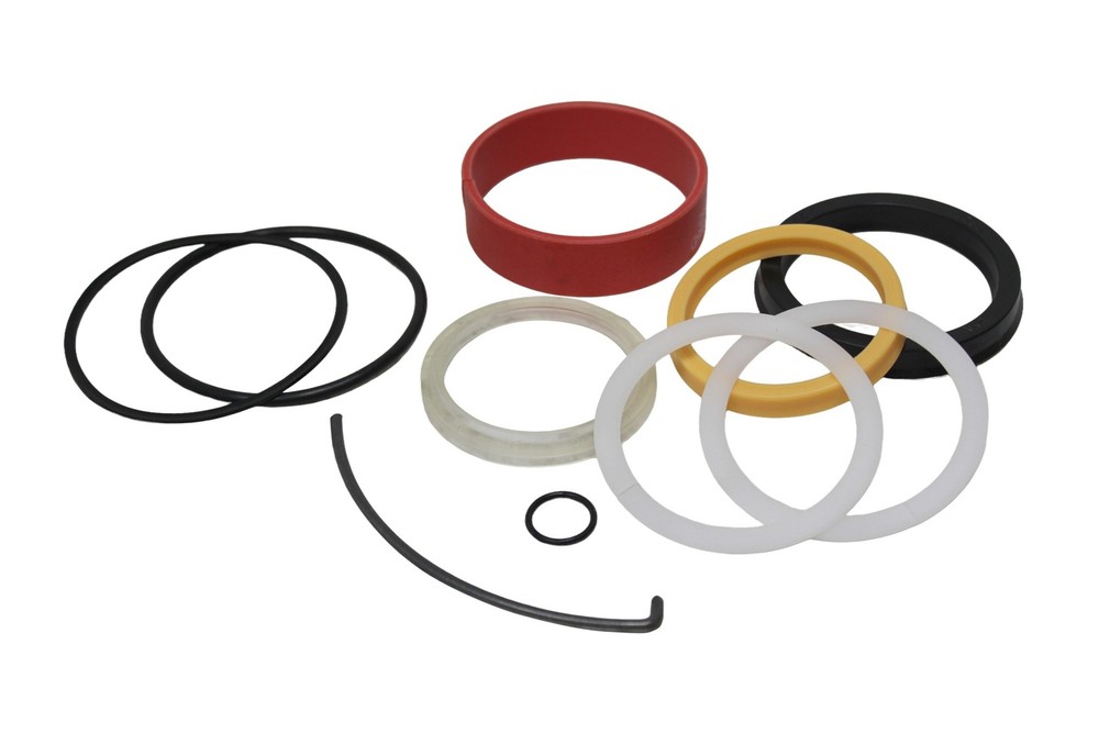 Aztec Replacement for Seal Kit for Toyota 65680-U1110-71 - Freelift Cylinder