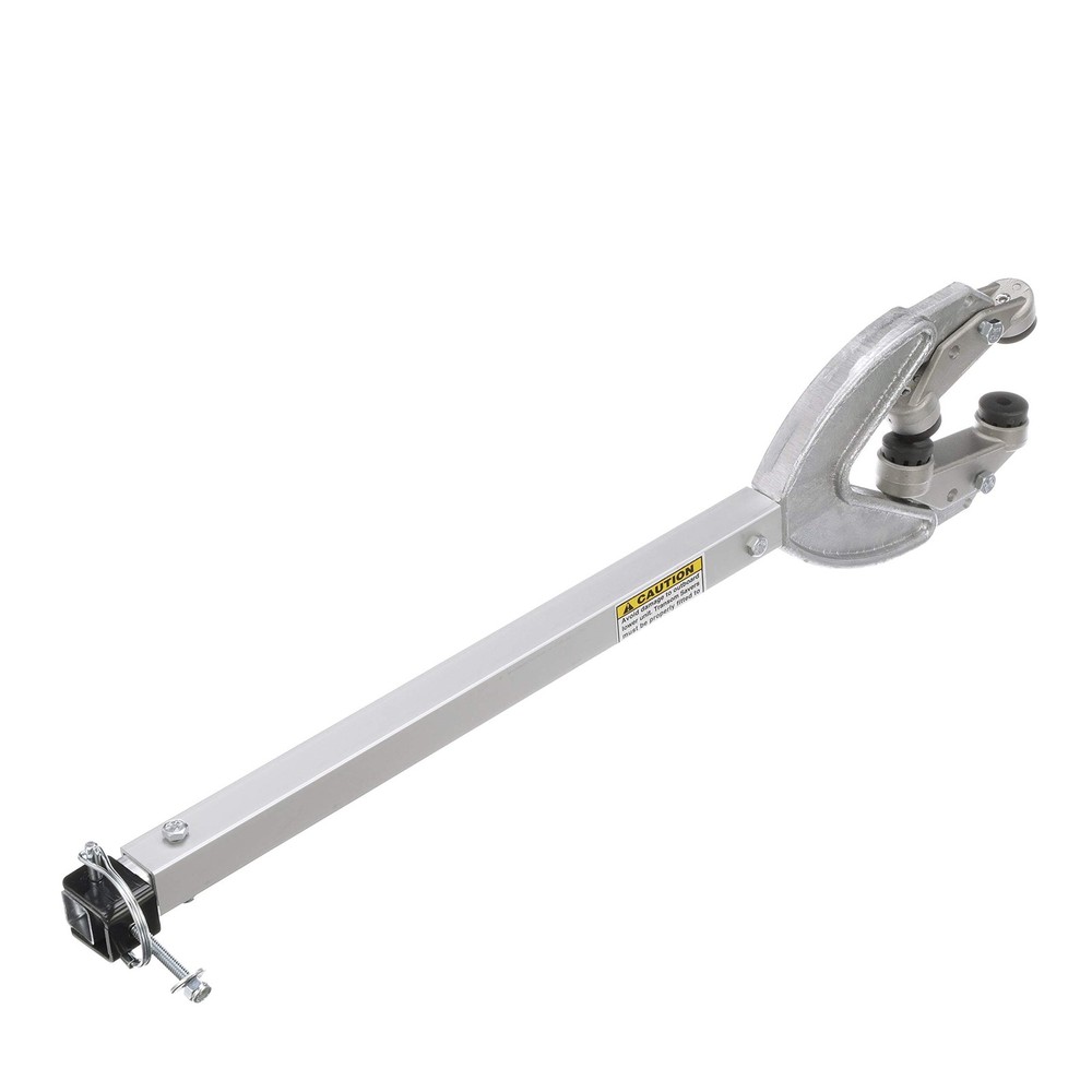 4000adjb Heavy Duty Transom Saver 2436